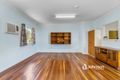 Property photo of 3 Enterprise Lane Booval QLD 4304