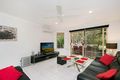 Property photo of 40/18 Tallebudgera Creek Road Burleigh Heads QLD 4220