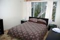 Property photo of 33/171 Willarong Road Caringbah NSW 2229