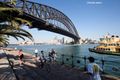 Property photo of 802/102 Alfred Street South Milsons Point NSW 2061