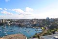 Property photo of 802/102 Alfred Street South Milsons Point NSW 2061