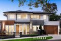 Property photo of 14 The Moor Balwyn North VIC 3104