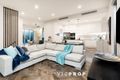Property photo of 14 The Moor Balwyn North VIC 3104