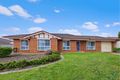 Property photo of 1/12 Buttercup Grove Morphett Vale SA 5162