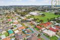 Property photo of 1/12 Buttercup Grove Morphett Vale SA 5162