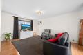 Property photo of 1/12 Buttercup Grove Morphett Vale SA 5162