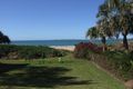 Property photo of 12 Ray Street Lammermoor QLD 4703