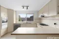 Property photo of 7 Hedgeley Drive Berwick VIC 3806