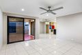 Property photo of 37 Begonia Court Caboolture QLD 4510