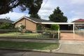 Property photo of 13 Grantchester Avenue Keilor East VIC 3033