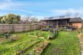 Property photo of 39 Aintree Street Mooroolbark VIC 3138