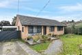 Property photo of 39 Aintree Street Mooroolbark VIC 3138