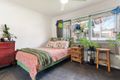 Property photo of 39 Aintree Street Mooroolbark VIC 3138