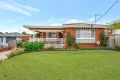 Property photo of 7 Yvonne Street Greystanes NSW 2145