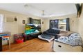 Property photo of 2 Wallace Street Dysart QLD 4745