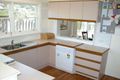 Property photo of 24 Michael Street Beaumaris VIC 3193