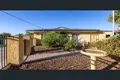 Property photo of 27 Toongabbie Way Armadale WA 6112