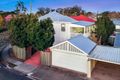 Property photo of 19 Rose Street Wooloowin QLD 4030