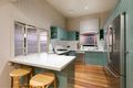 Property photo of 19 Rose Street Wooloowin QLD 4030