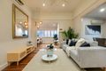 Property photo of 19 Rose Street Wooloowin QLD 4030