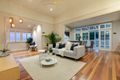 Property photo of 19 Rose Street Wooloowin QLD 4030