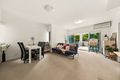 Property photo of 6/28 Ferry Road West End QLD 4101