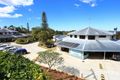Property photo of 2 Bourton Road Merrimac QLD 4226