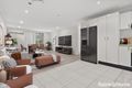 Property photo of 19/53-59 Denman Avenue Wiley Park NSW 2195