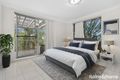 Property photo of 19/53-59 Denman Avenue Wiley Park NSW 2195