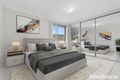 Property photo of 19/53-59 Denman Avenue Wiley Park NSW 2195