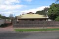 Property photo of 6 Ashmore Street Glenunga SA 5064