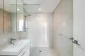 Property photo of 25/200-218 Goulburn Street Surry Hills NSW 2010