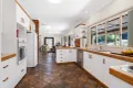Property photo of 4 Daniel Drive Warwick QLD 4370