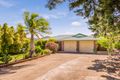 Property photo of 10 Margo Court Mount Warren Park QLD 4207