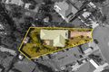 Property photo of 10 Margo Court Mount Warren Park QLD 4207