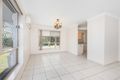Property photo of 10 Margo Court Mount Warren Park QLD 4207