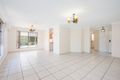 Property photo of 10 Margo Court Mount Warren Park QLD 4207