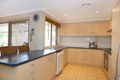Property photo of 5 Dowling Street West Hoxton NSW 2171