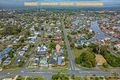 Property photo of 211 Ashmole Road Newport QLD 4020