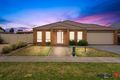 Property photo of 18 Arjun Avenue Harkness VIC 3337