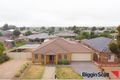 Property photo of 18 Arjun Avenue Harkness VIC 3337