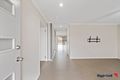 Property photo of 18 Arjun Avenue Harkness VIC 3337