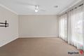 Property photo of 18 Arjun Avenue Harkness VIC 3337