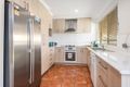 Property photo of 32 O'Connor Street Somerville WA 6430