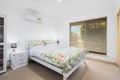 Property photo of 32 O'Connor Street Somerville WA 6430