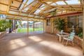 Property photo of 32 O'Connor Street Somerville WA 6430