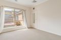 Property photo of 2/40 Woodvale Road Boronia VIC 3155