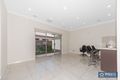 Property photo of 16B Greenleaf Circuit Tarneit VIC 3029