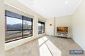 Property photo of 16B Greenleaf Circuit Tarneit VIC 3029