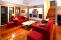 Property photo of 11 Paxton Street Cleveland QLD 4163
